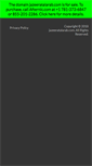 Mobile Screenshot of jazeeratalarab.com