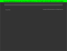 Tablet Screenshot of jazeeratalarab.com